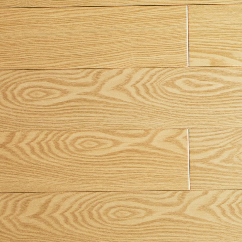Cinis lux Yellow Naturalis Frumentum solidum lignum Tabulatum