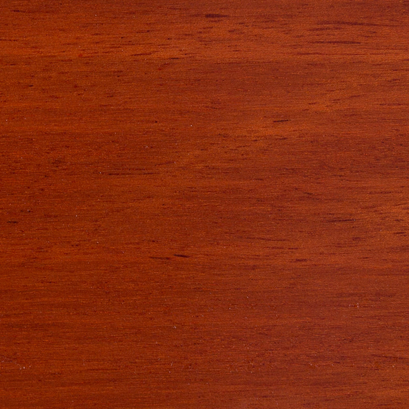 Muted Earth Tone Taun, Matte Perfice lignum Tabulatum