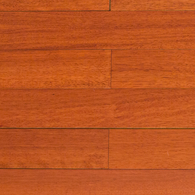 Teak lux Brown Matte solidus lignum Tabulatum