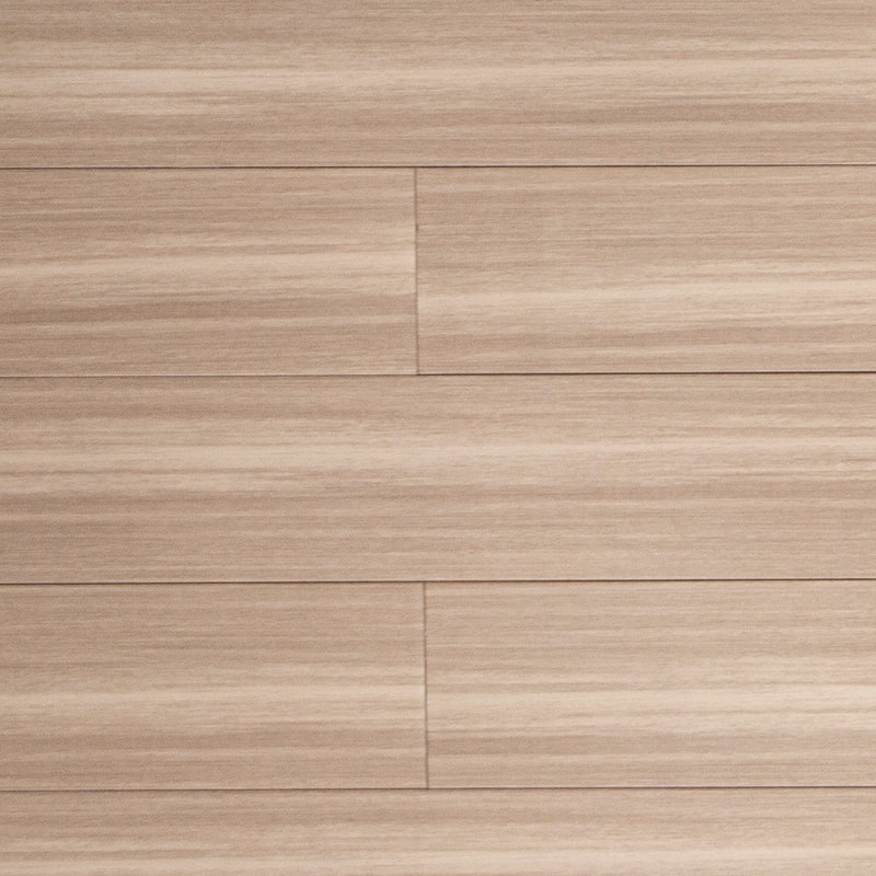 Panga Panga Light Grey Glaze Matte Firmus Wood Tabulatum