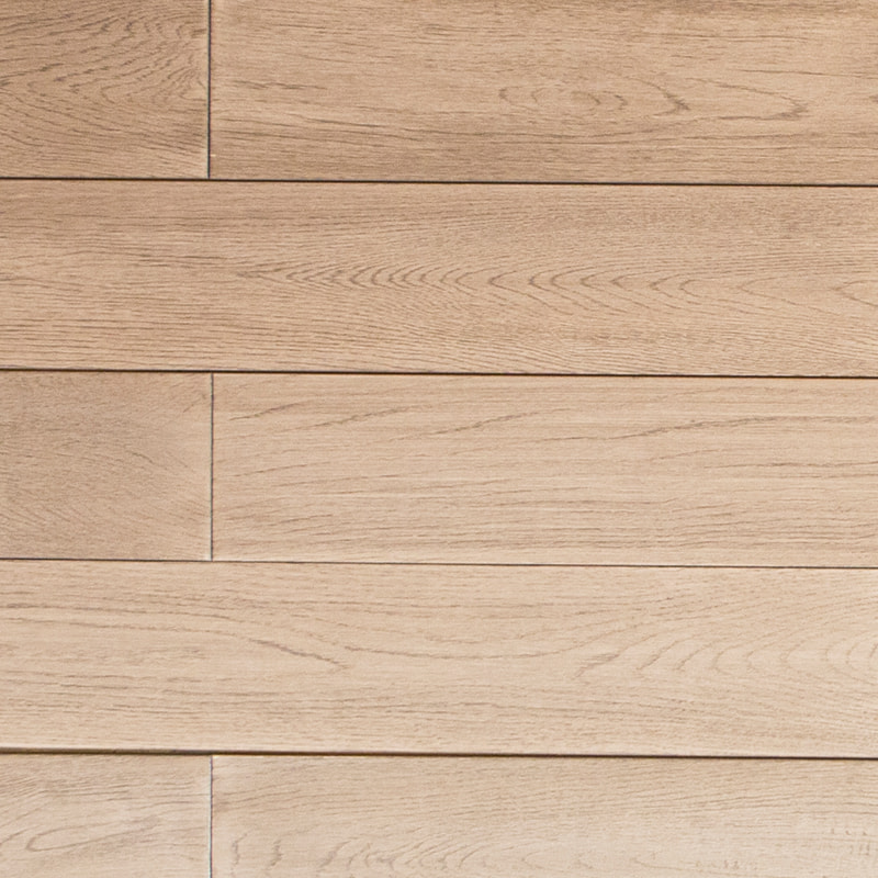 Quercus lux Grey TESTA Matte solidus lignum Tabulatum