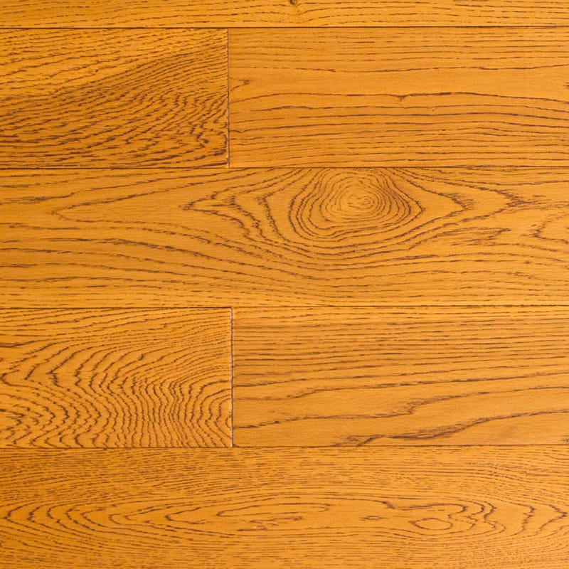 Plum Lignum Dark Brown Vintage Solid lignum Tabulatum