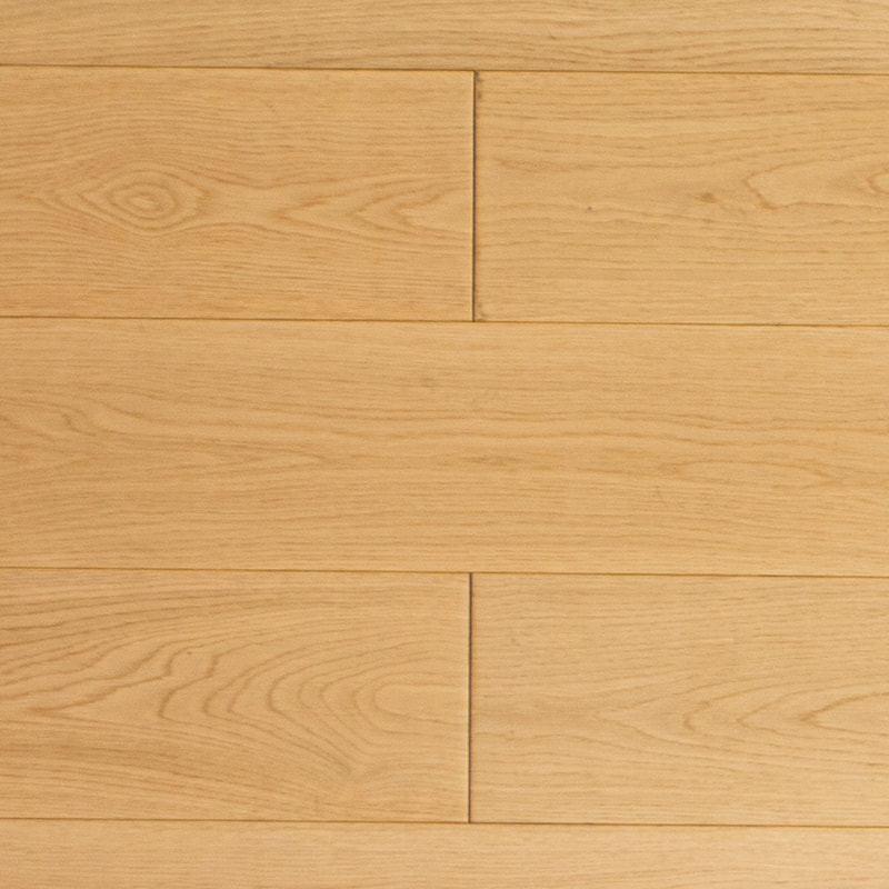 Oak Beige Wire - stringet Click solidus lignum Tabulatum