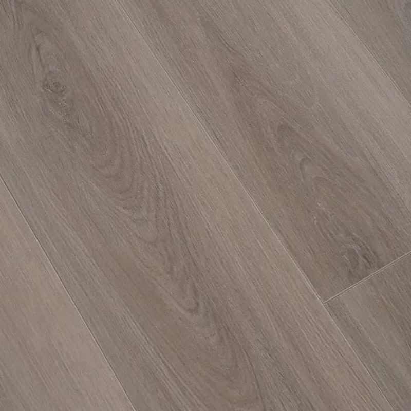 Multi-Layer lux Grey quercus Mountain Matte frumentum Matte Click sursum Engineered lignum Tabulatum