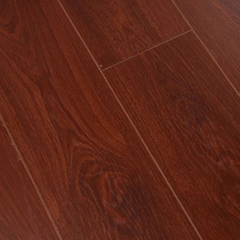 Multi-Layer Alta Red quercum Mountain Matte frumentum Matte Click sursum Engineered lignum Tabulatum