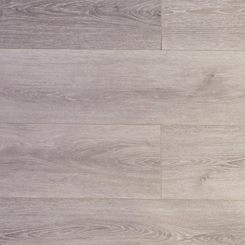Multi-Laer Dark iuglandis recta iuglandis Granum Restrictum Click sursum Engineered lignum Tabulatum