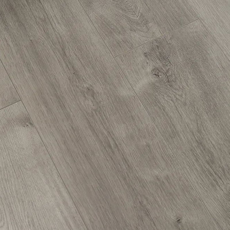 Multi-Stravit lux Brown Quercus caelatum frumentum Matte Click sursum Engineered lignum Tabulatum