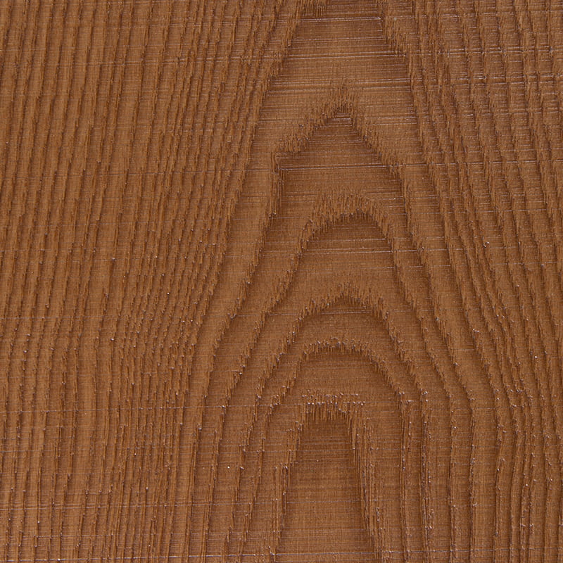 III, accumsan lenis Arcus-Shirt Obfirmo Engineered lignum Tabulatum