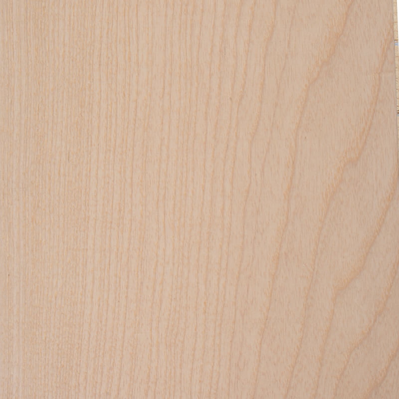 3-Layer Oak Lux Beige Naturalis Frumenti Superficies Click Engineered lignum Tabulatum