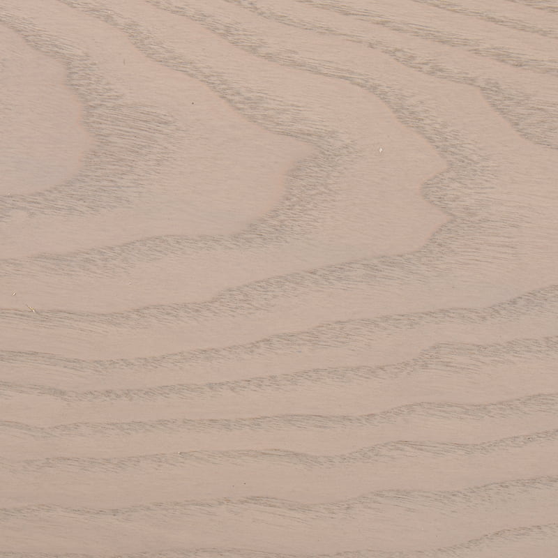 3-Laer quercus lux Beige IMPERVIUS Eco-amica Arcus Obfirmo Engineered lignum Tabulatum