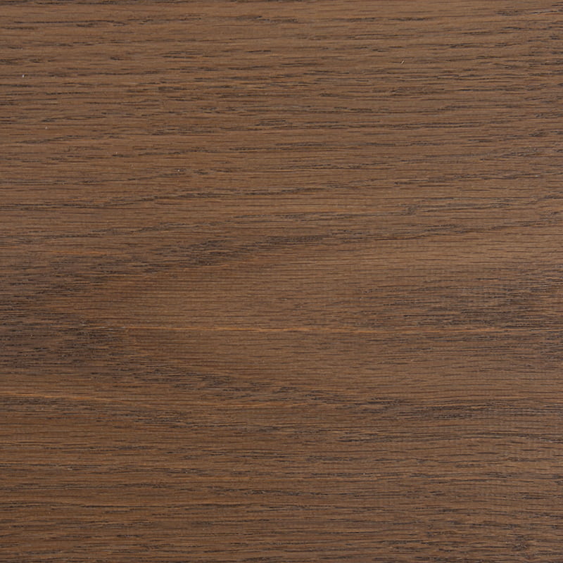 III-Laer Interlocking Velox Installation Engineered lignum Tabulatum