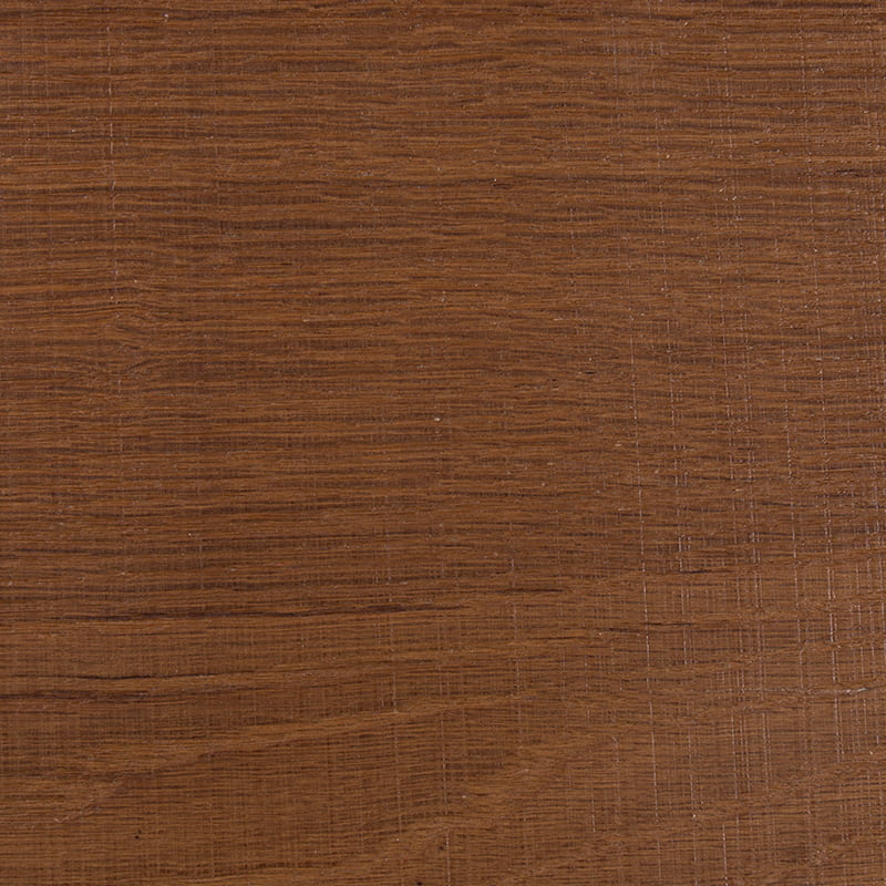 III-Layer Arcus Shaped sursum Environmentally Friendly et gere-repugnans Engineered lignum Tabulatum