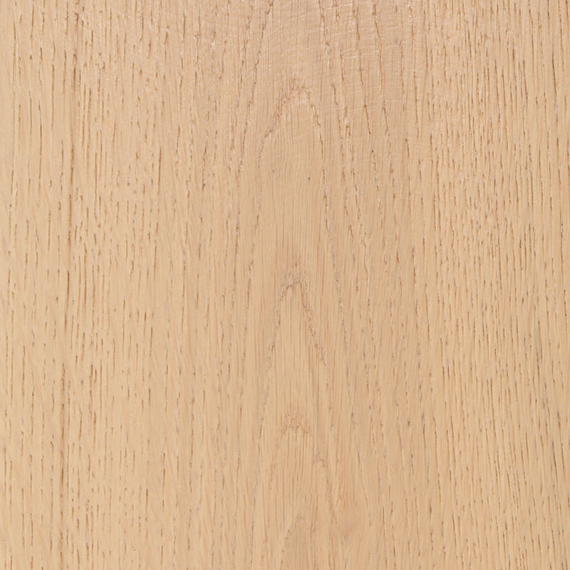 III-Laer quercus lux Gris lenis superficies IMPERVIUS Obfirmatis Engineered lignum Tabulatum