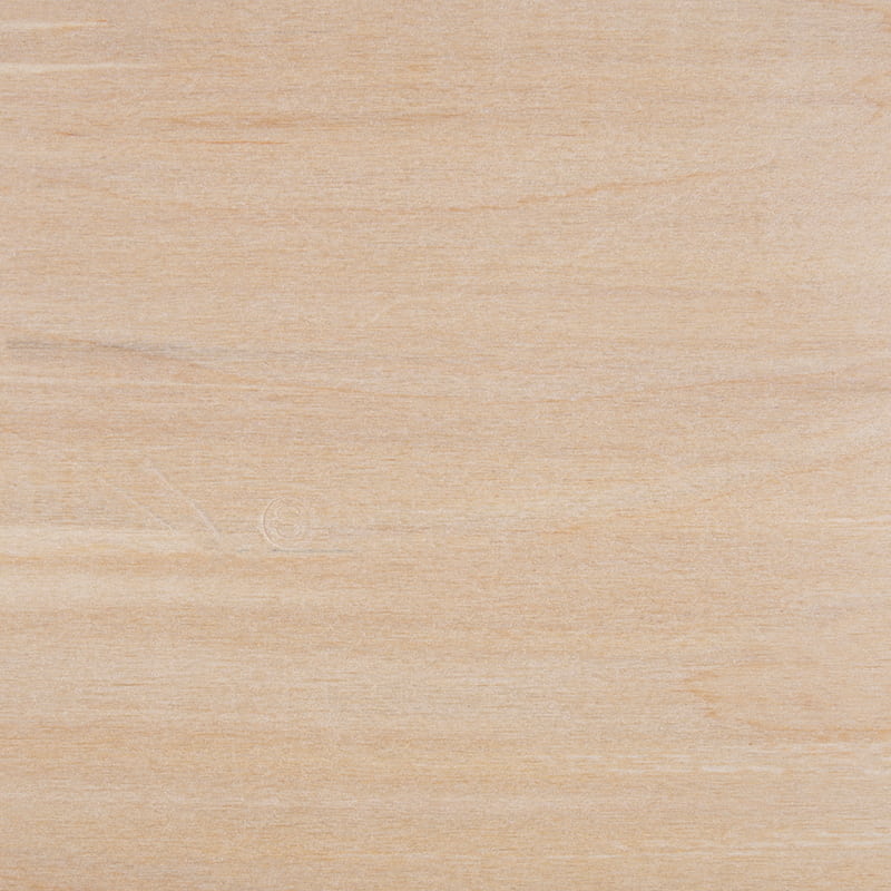 3-Layer Oak Lux Beige Naturalis Textura Scratch-repugnans Obstructio Engineered Lignum Tabulatum