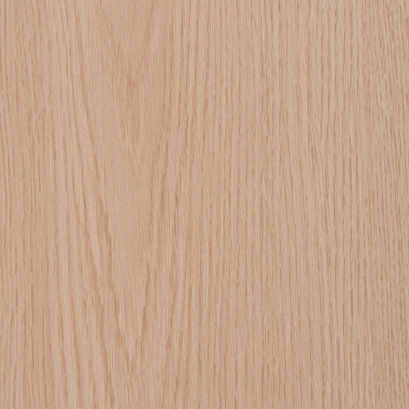 3-Layer Oak Lux Apricot Naturalis Frumenti Superficies Click Engineered lignum Tabulatum