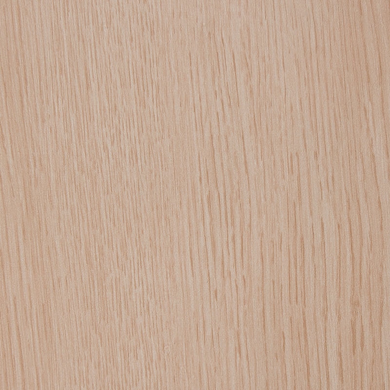 III-Laer quercus lux Gris lenis superficies Arcus Obfirmo Engineered lignum Tabulatum