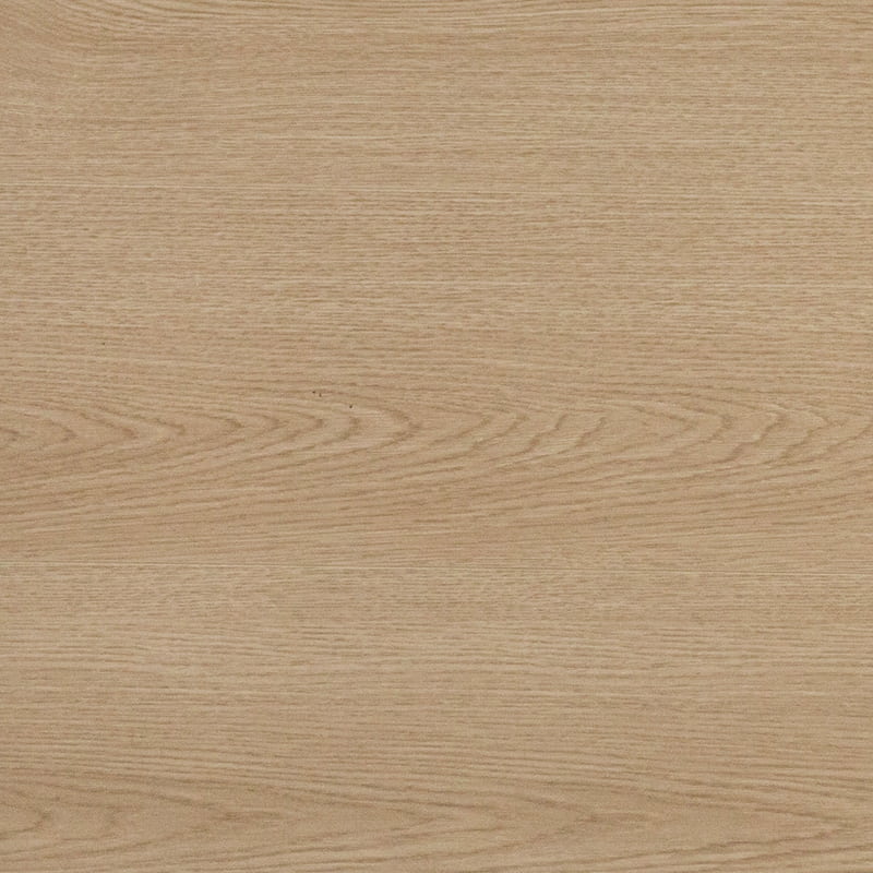 III-Layer Oak Lux Grain Naturalis Grain IMPERVIUS Eco-Friendly Obstructio lignum Solum Engineered