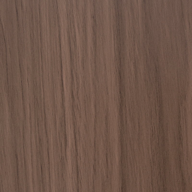3-Layer iuglandis iuglandis lux Brownish Gray Naturalis granum superficies Click Engineered Wood Tabulatum
