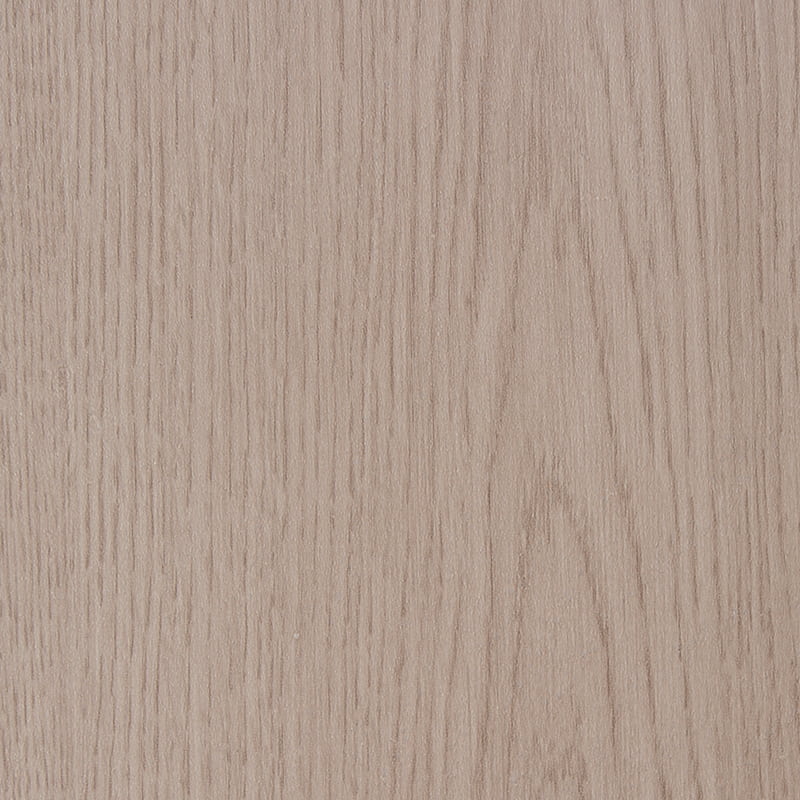 3-Layer Oak Light Brown Natural Grain Surface Click Engineered Wood Tabulatum