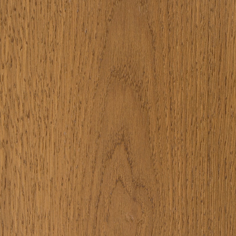 3-Layer Oak Light Brown Yellow Natural Texture Environmental Arcus Obfirmo Engineered Lignum Tabulatum