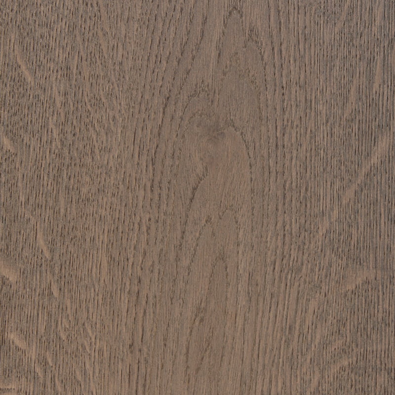 III-Laer quercus lux Gray Naturalis textura lenis superficiem Obfirmo Engineered lignum Tabulatum