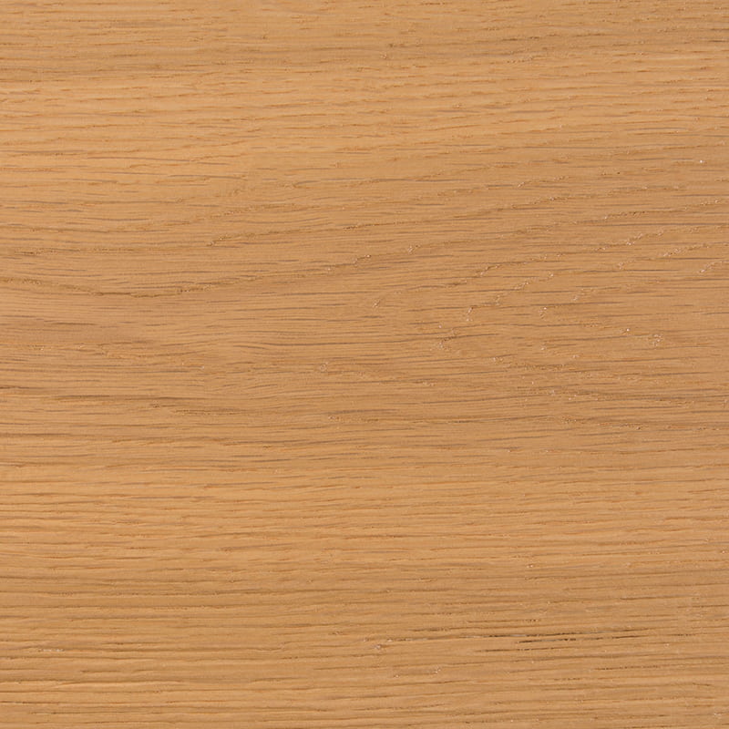 3-Layer Oak Light Golden Yellow Natural Frumentum Superficies Click Engineered Lignum Tabulatum