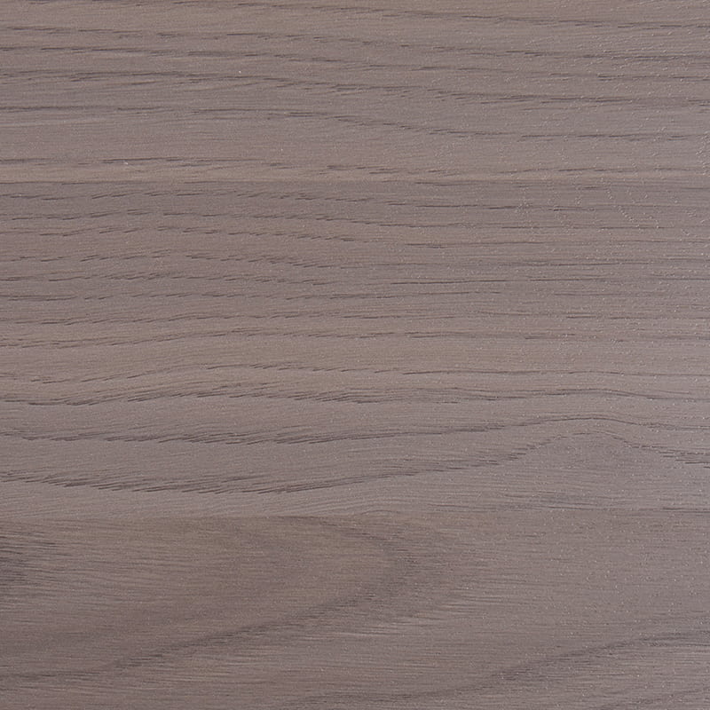 3-Layer Quercus Dark Gray Wire-cuspis Click Engineered Wood Tabulatum