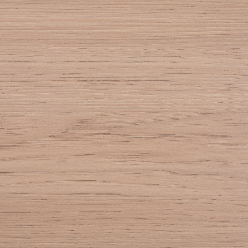 III-Layer Oak Lux Beige Naturalis Textura lenis Superficies Obfirmatis Engineered lignum Tabulatum