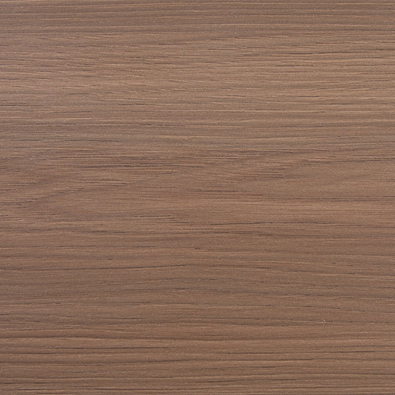 III-Layer Oak lux Brownish Grey Wire-cuspis Click Engineered lignum Tabulatum