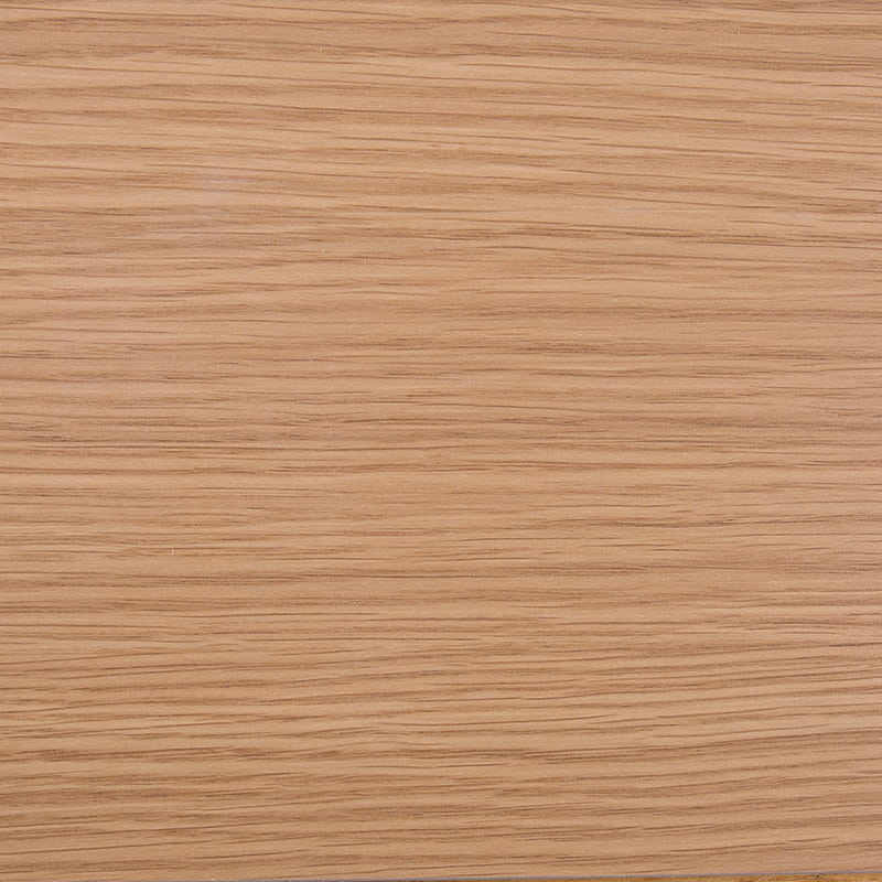 3-Layer Oak Lux Tan Naturalis Frumenti Superficies Click Engineered lignum Tabulatum