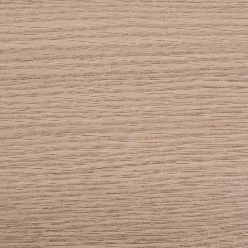 3-Layer Oak Lux Grain Naturalis Grain Superficies Arcus Obfirmo Firmus Engineered Lignum Tabulatum