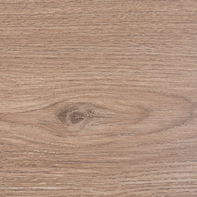3-Layer iuglandis lux Brown Naturalis Frumenti Superficies Click Engineered lignum Tabulatum