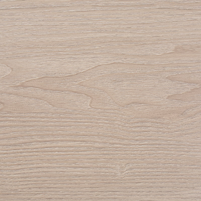 3-Layer Oak Lux Beige Naturalis Textura Obfirmatis Engineered Lignum Tabulatum