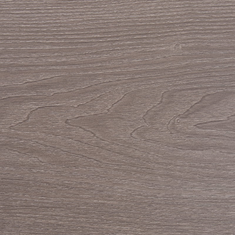 3-Laer quercus lux Gray Brushed superficiem Arcum Obfirmo Engineered lignum Tabulatum