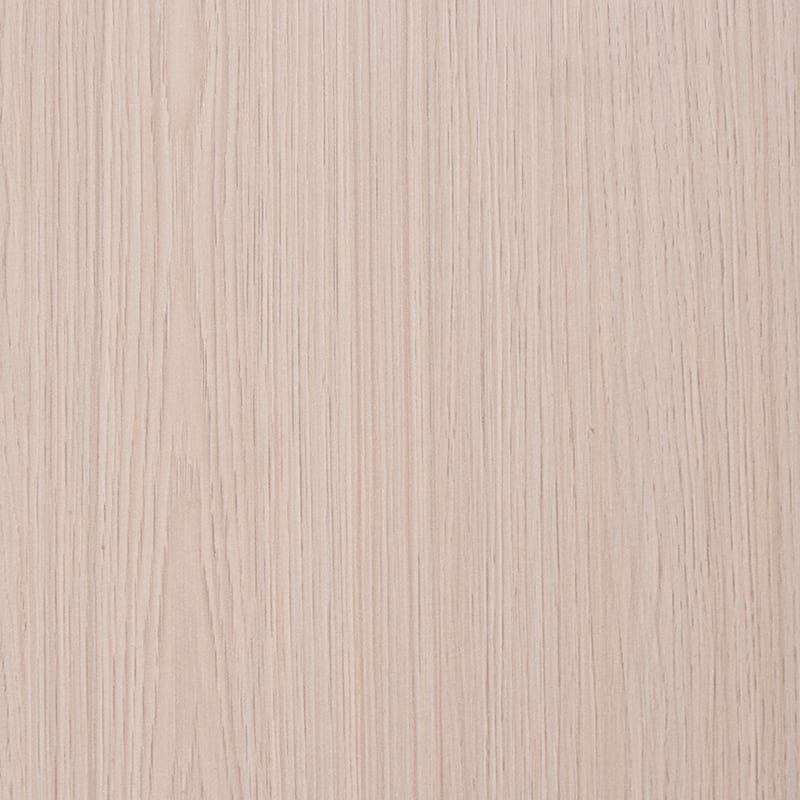 III-Laer quercus lux Grey filum-brunxerunt Click Engineered lignum Tabulatum