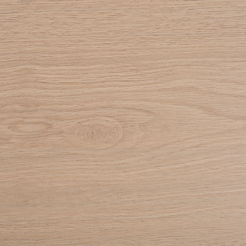 III-Laer quercus lux Gris manus-radi Click Engineered lignum Tabulatum