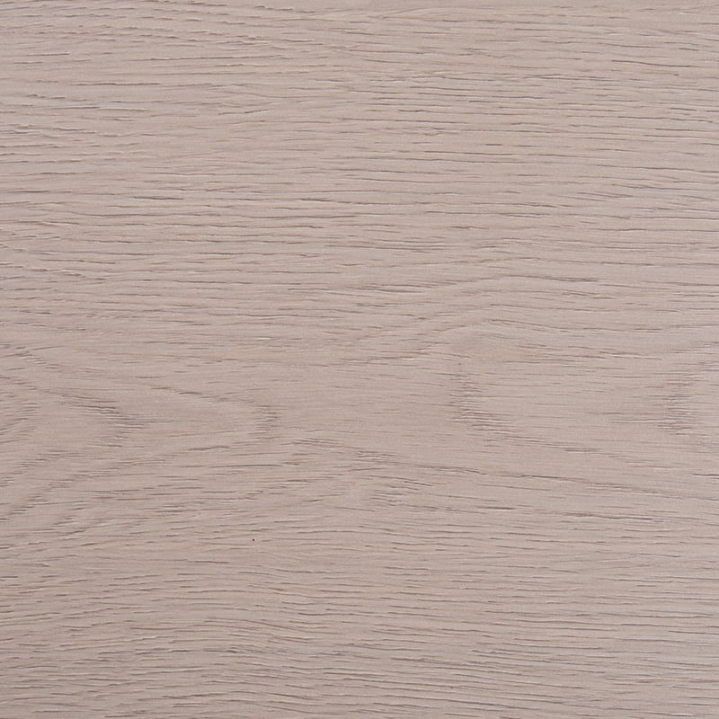 III-Laerarium Fraxinus Lux Alba lenis Superficies Click Engineered lignum Tabulatum