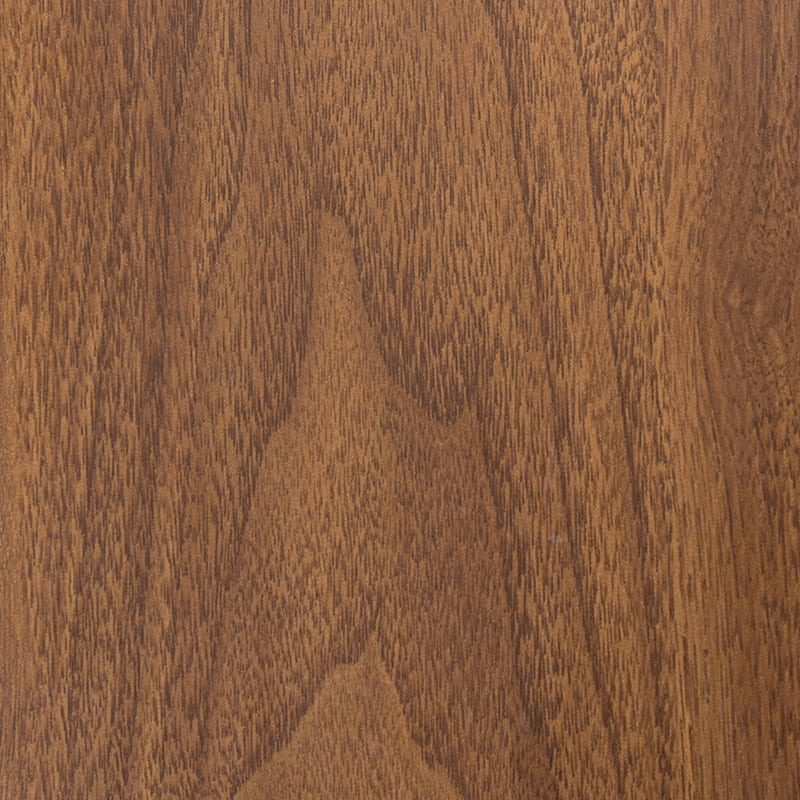 3-Layer iuglandis iuglandis Dark Brown Wire-cuspis Click Engineered lignum Tabulatum