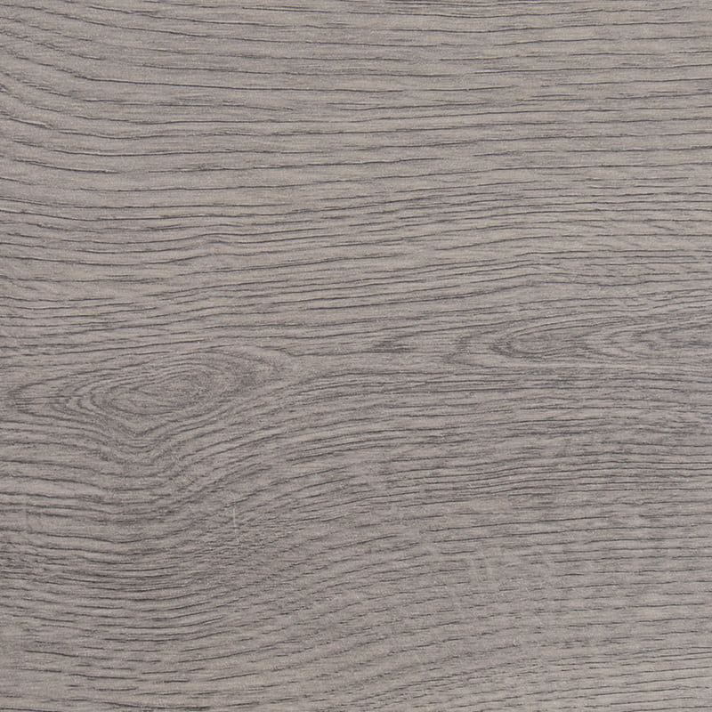 III-Laer quercus lux Gray Tone manus-radi Click Engineered lignum Tabulatum