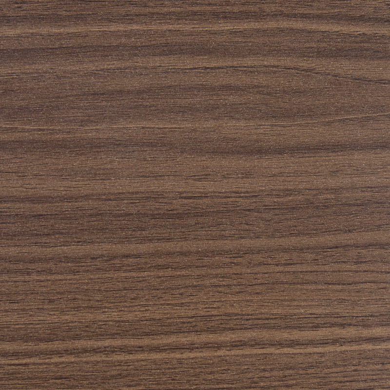 III-Laer Obfirmo Smooth Eco-Friendly IMPERVIUS Engineered lignum Tabulatum