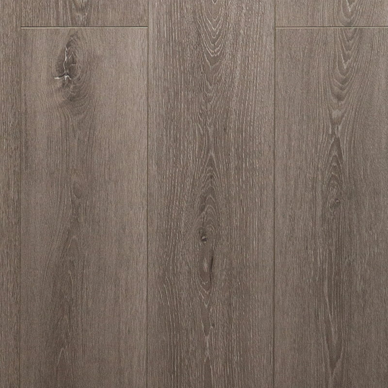 III, Stratum Eco-amica lenis Obfirmo Engineered lignum Tabulatum