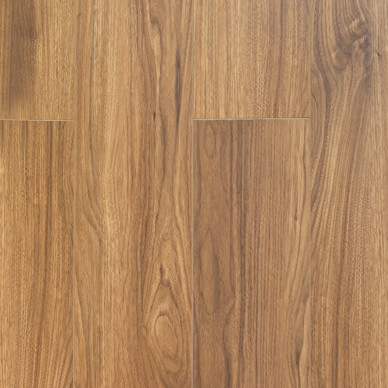 3-Layer Crassus Core Dark Brown Mountain Grain Obfirmo Div Engineered Wood Tabulatum