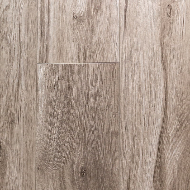 III-Layer Crassitudo Core Lux Grey Mons Frumentum Obfirmo Div Engineered lignum Tabulatum