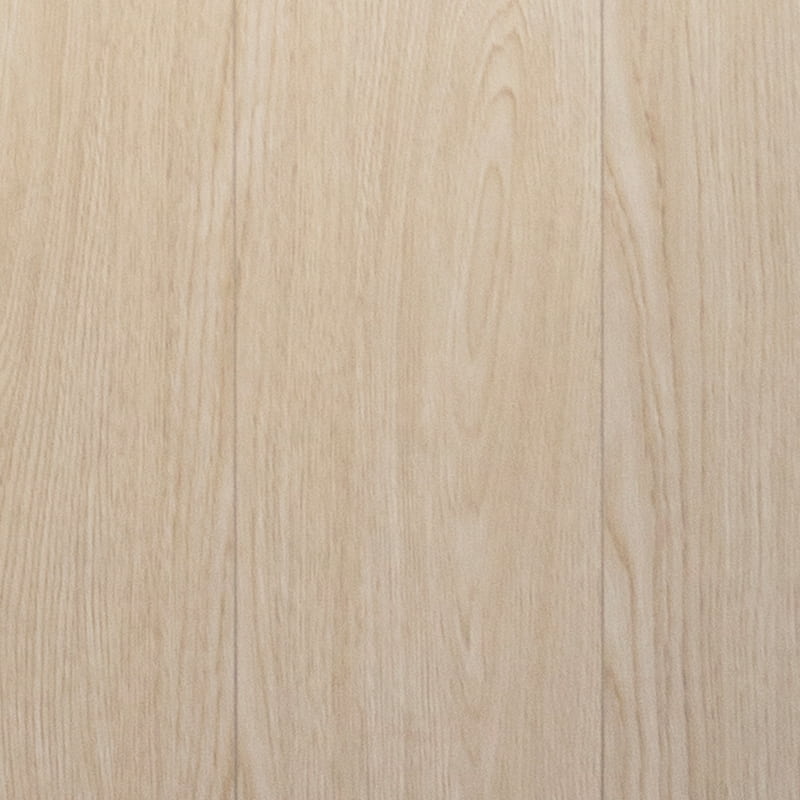 III-Laer quercus lux Gris lenis superficies Obfirmo solidus Engineered lignum Tabulatum