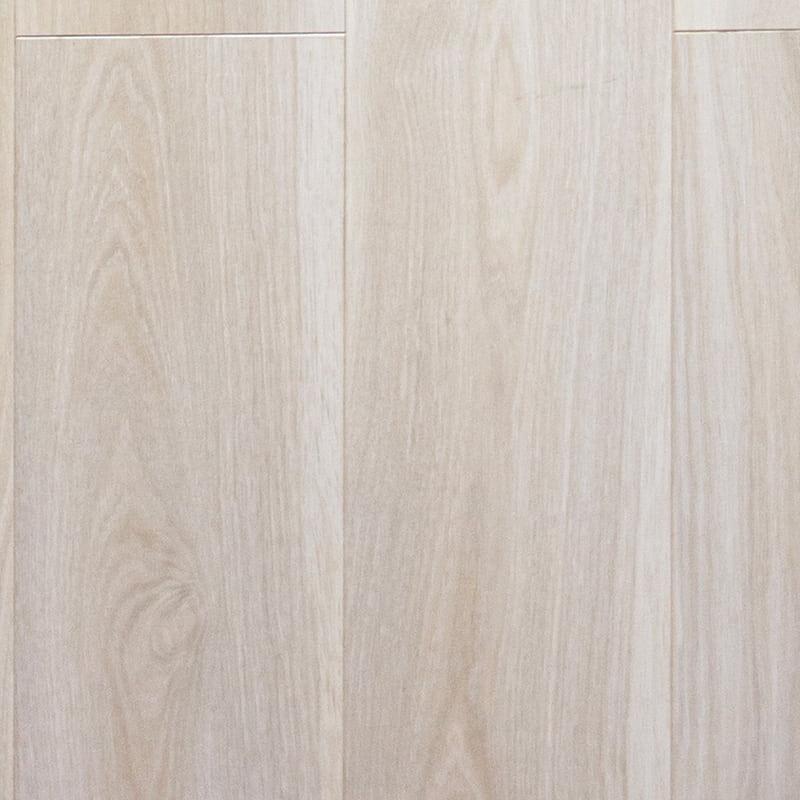 III-Laer quercus lux Apricot Wire-Click Engineered lignum Tabulatum