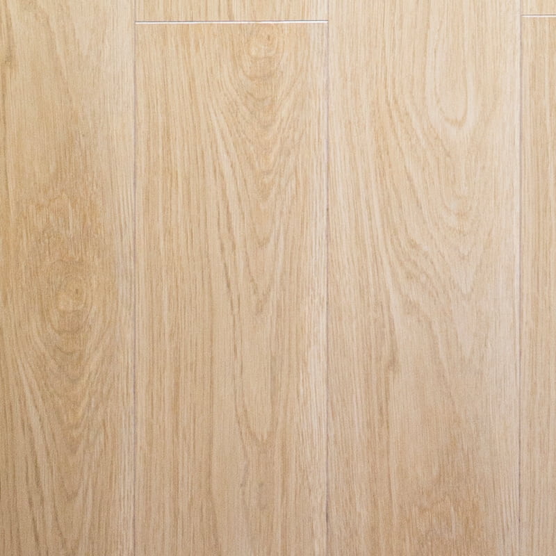3-Layer Oak Lux Beige Naturalis Textura Superficies Obfirmo Firmus Engineered lignum Tabulatum