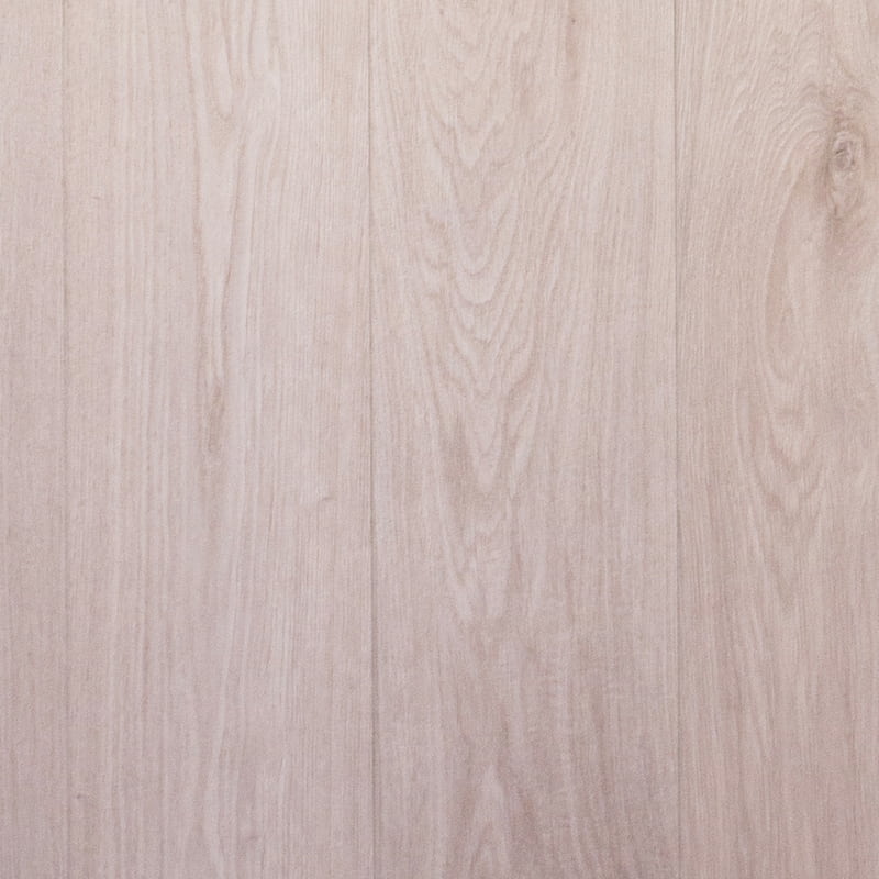 III-Laer quercus lux Grey manus-radi Click Engineered lignum Tabulatum