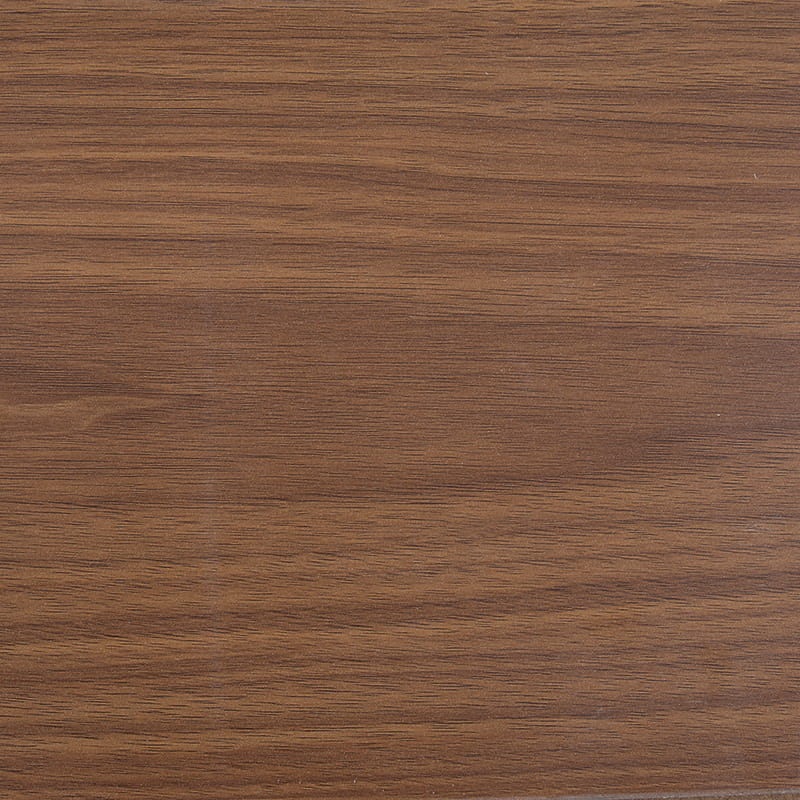 Nucis Frumentum AC3 Dark Brown Matte Laminate Tabulatum