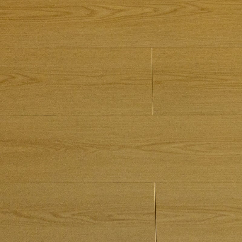 Luce Quercus Frumentum AC3 Lumen Yellow Matte Laminate Tabulatum