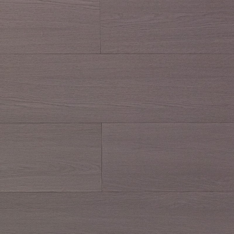 Luce Grai Quercus Frumentum AC3 Matte Laminate Tabulatum
